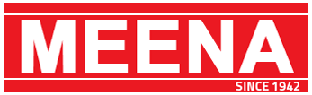 Meena